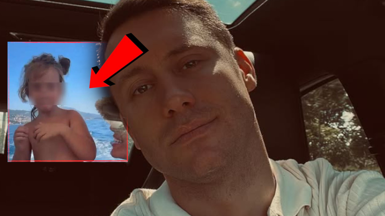 Марија Микић ужива на одмору са БИВШИМ мужем