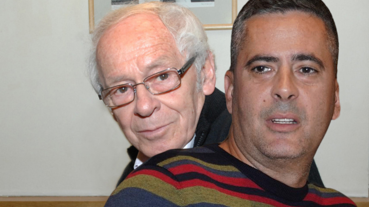 "POSVAĐALI SMO SE, A ONDA JE UMRO"