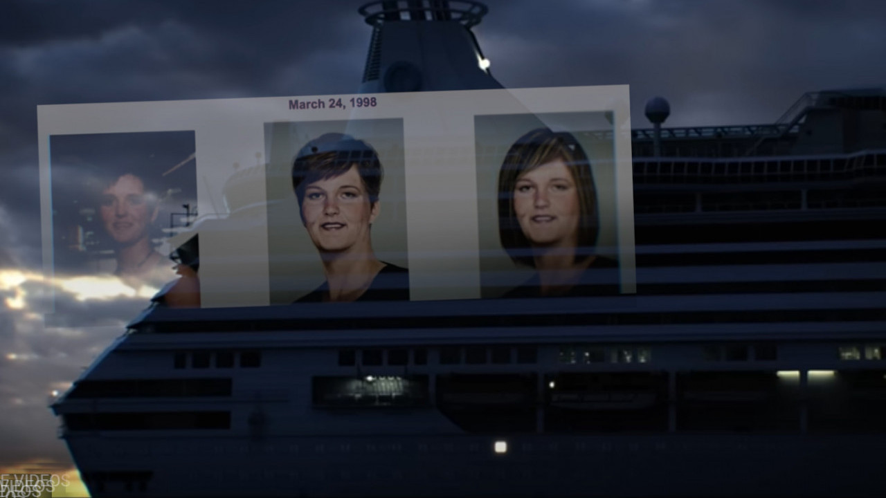 UKRCALA SE NA BROD I NESTALA: Misterija traje tri decenije