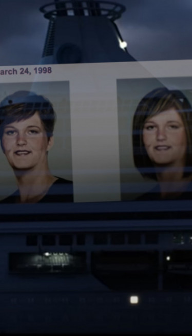 UKRCALA SE NA BROD I NESTALA: Misterija traje tri decenije