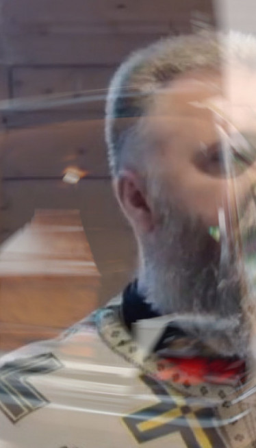 "To je ruganje pokojnicima" Ovo ne radite na sahranama