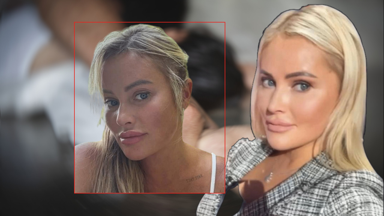 DANA PRODAVALA TELO ZA NOVAC "Samo legnete kao džak krompira"