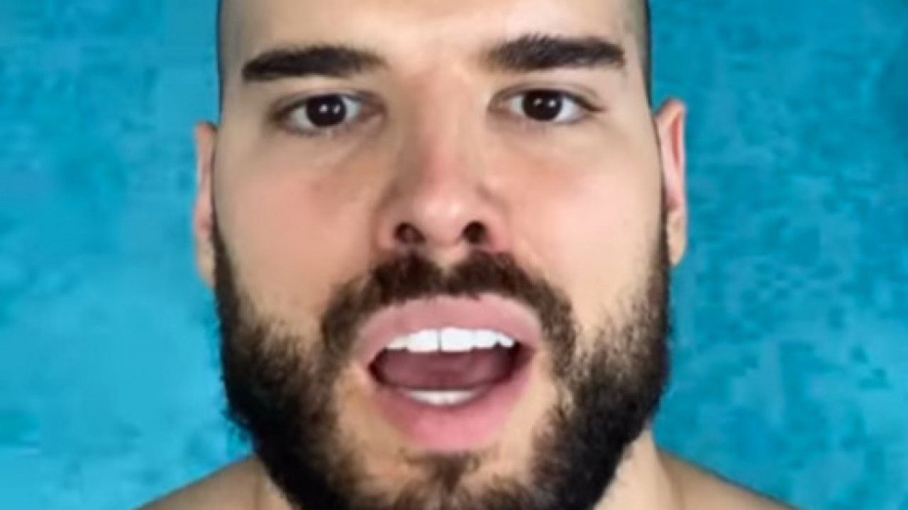 ШТЕТА ОГРОМНА: Адактару демолиран локал