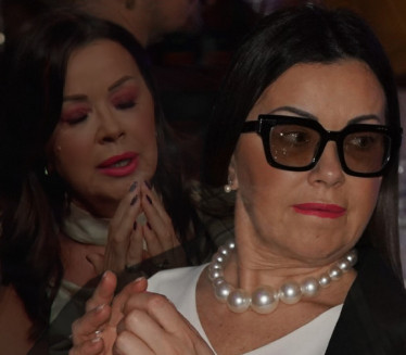 UMRO PRERENO: Smrt pevača duboko je pogodila Draganu