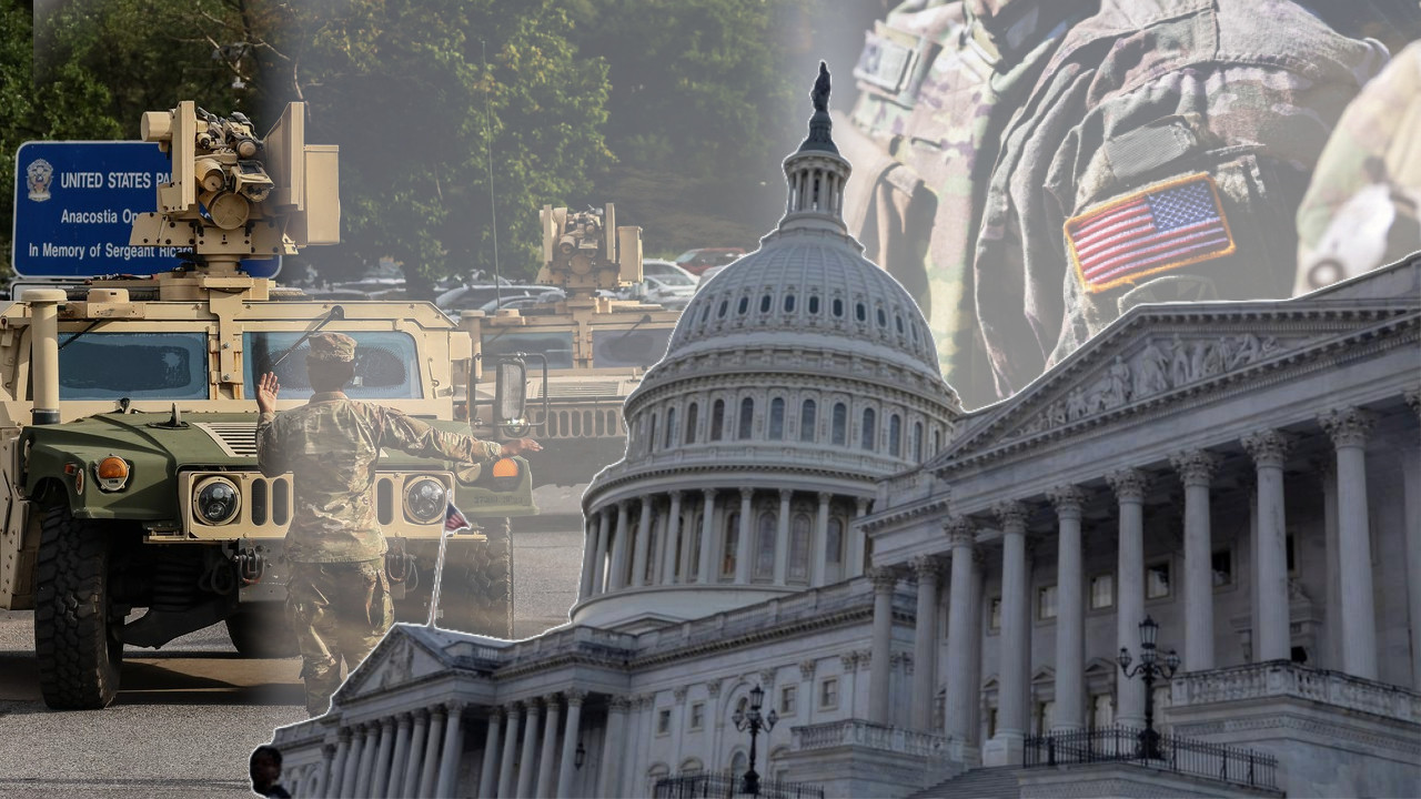 AMERIČKI MINISTAR RATA NAJAVIO: Počinje operacija Južno koplje