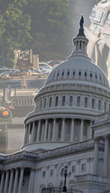 АМЕРИЧКИ МИНИСТАР РАТА НАЈАВИО: Почиње операција Јужно копље