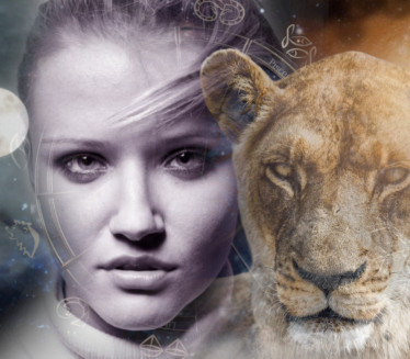 На кога ће највише утицати БЕЛИ МЕСЕЦ наредних 7 месеци?