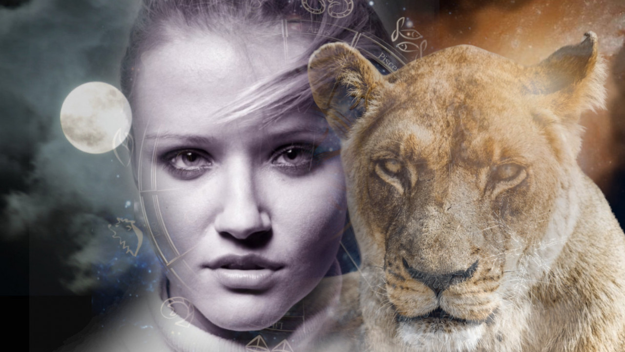 На кога ће највише утицати БЕЛИ МЕСЕЦ наредних 7 месеци?