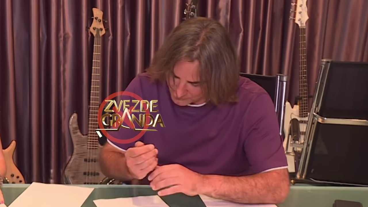 ZVANIČNO: Potpisan ugovor, još jedan prelazak iz "ZG" u "PZ"