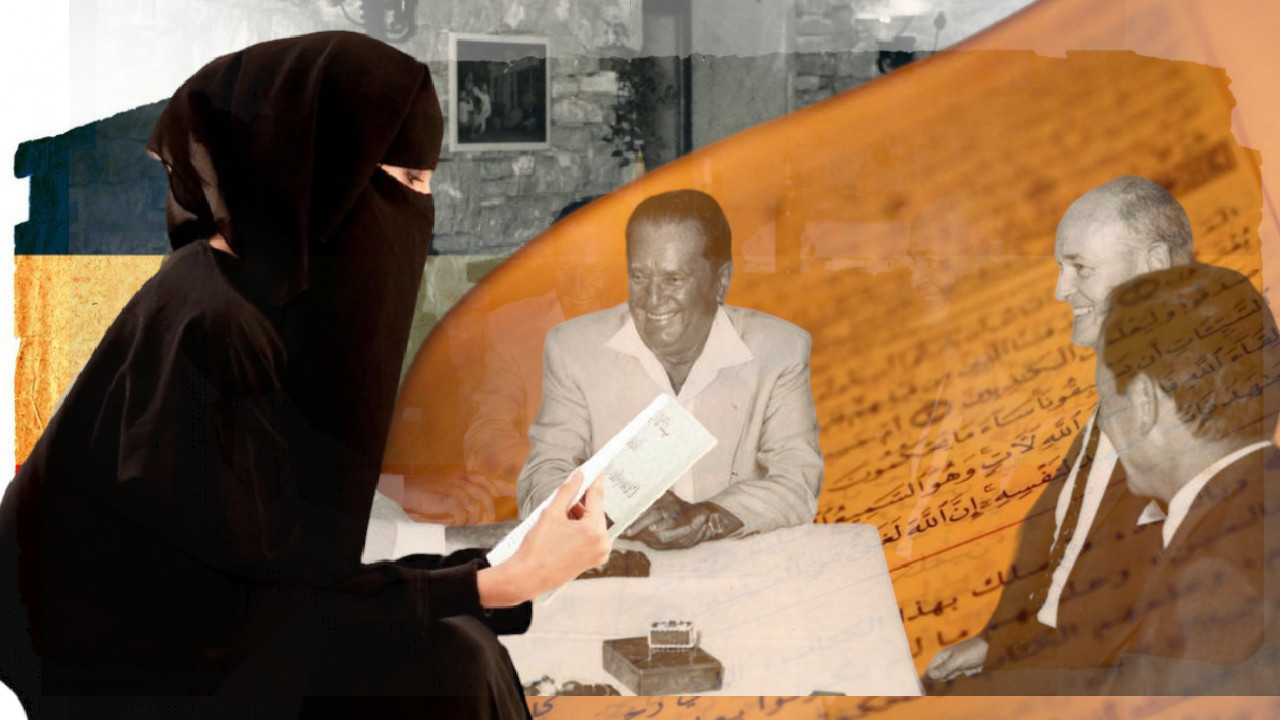 NA SAMRTI ČITAO KURAN: Muftija - "Tito je umro kao musliman"