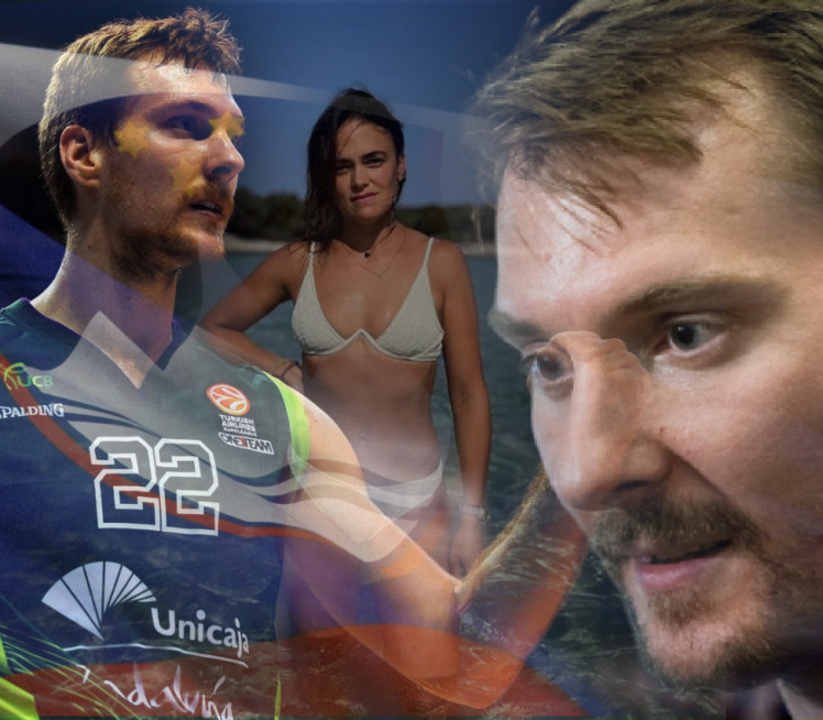 Ко је Драгићева супруга која је ИСПРОЗИВАЛА селектора СИ?