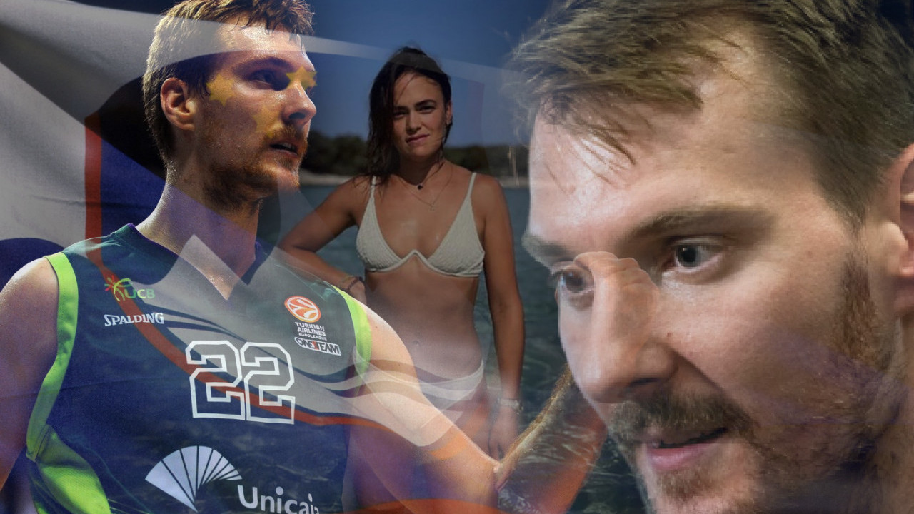 Ko je Dragićeva supruga koja je ISPROZIVALA selektora SI?