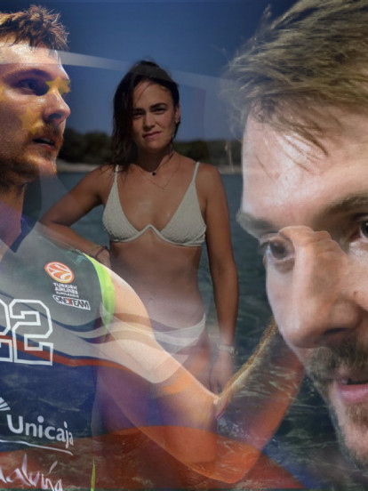 Ко је Драгићева супруга која је ИСПРОЗИВАЛА селектора СИ?