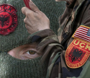 RAČAK - 27LETA POSLE Likvidacija terorista kao povod za NATO