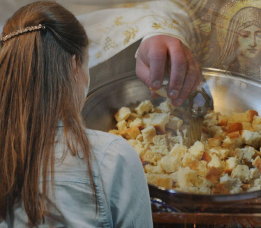 Šta se dešava u našem telu kada postimo?