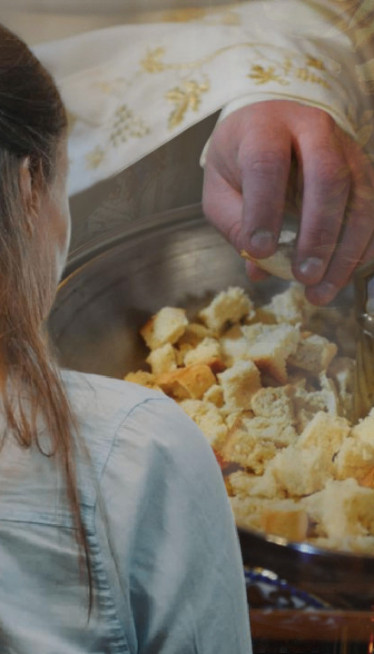 Шта се дешава у нашем телу када постимо?