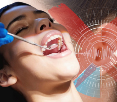 MEDICINSKO ČUDO: Nakon odlaska kod zubara, žena ponovo čuje