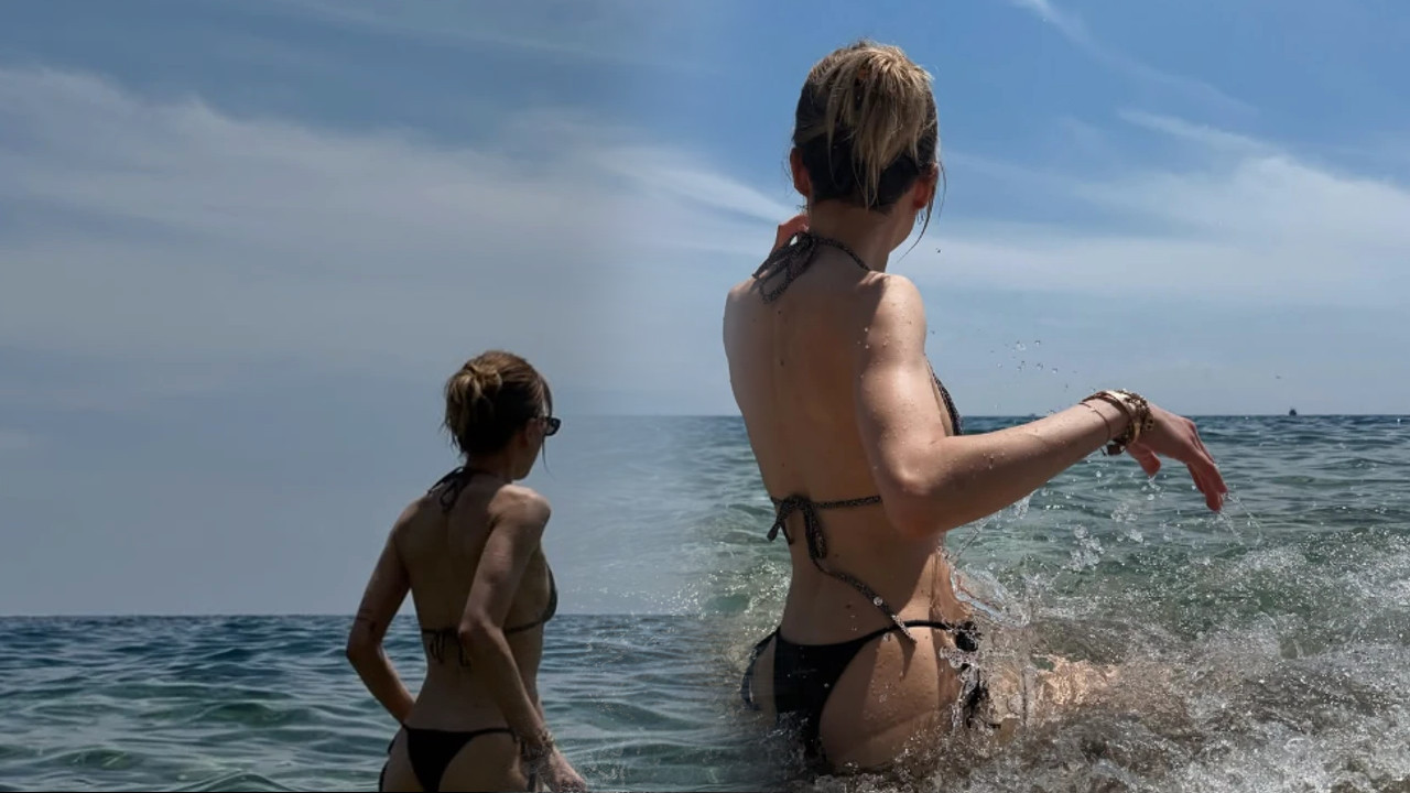 ИЗ СВИХ УГЛОВА: Скинула се ћерка једног од најбогатијих Срба