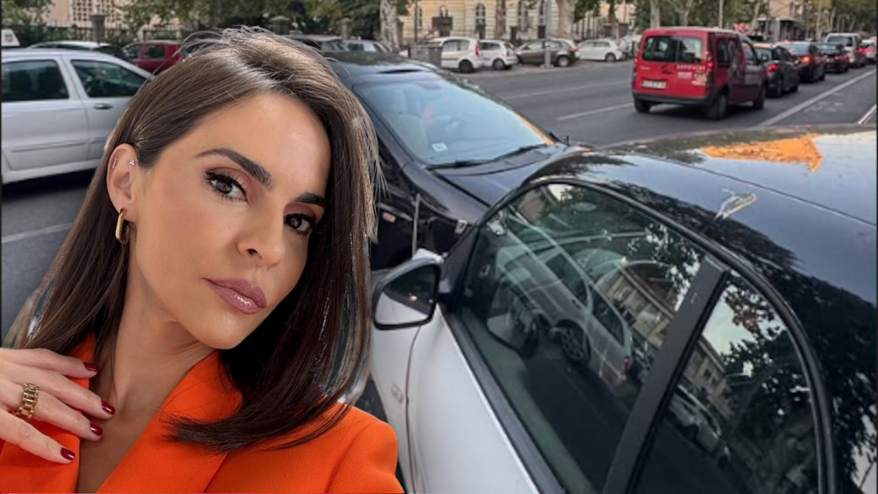 "ЖЕЛИМ ДА ЗАГРЛИМ ЋЕРКУ" Познато у каквом је стању Марија П.