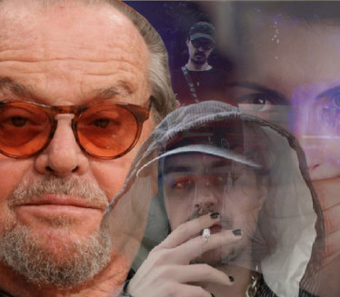 PRETI MU ZATVOR: Krvnički pretukao devojku, hitno operisana