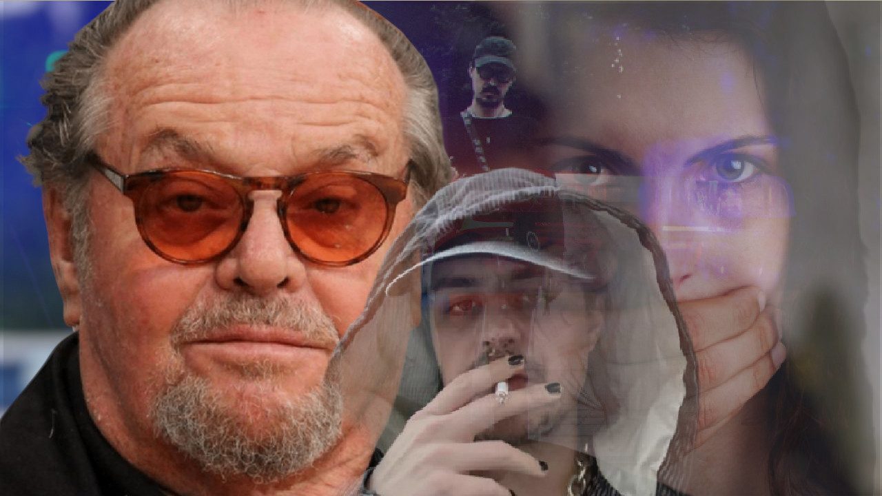 PRETI MU ZATVOR: Krvnički pretukao devojku, hitno operisana