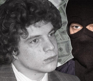 "KIDNAPOVAĆE MI SVE" Buržuju oteli unuka,odbijao da im plati