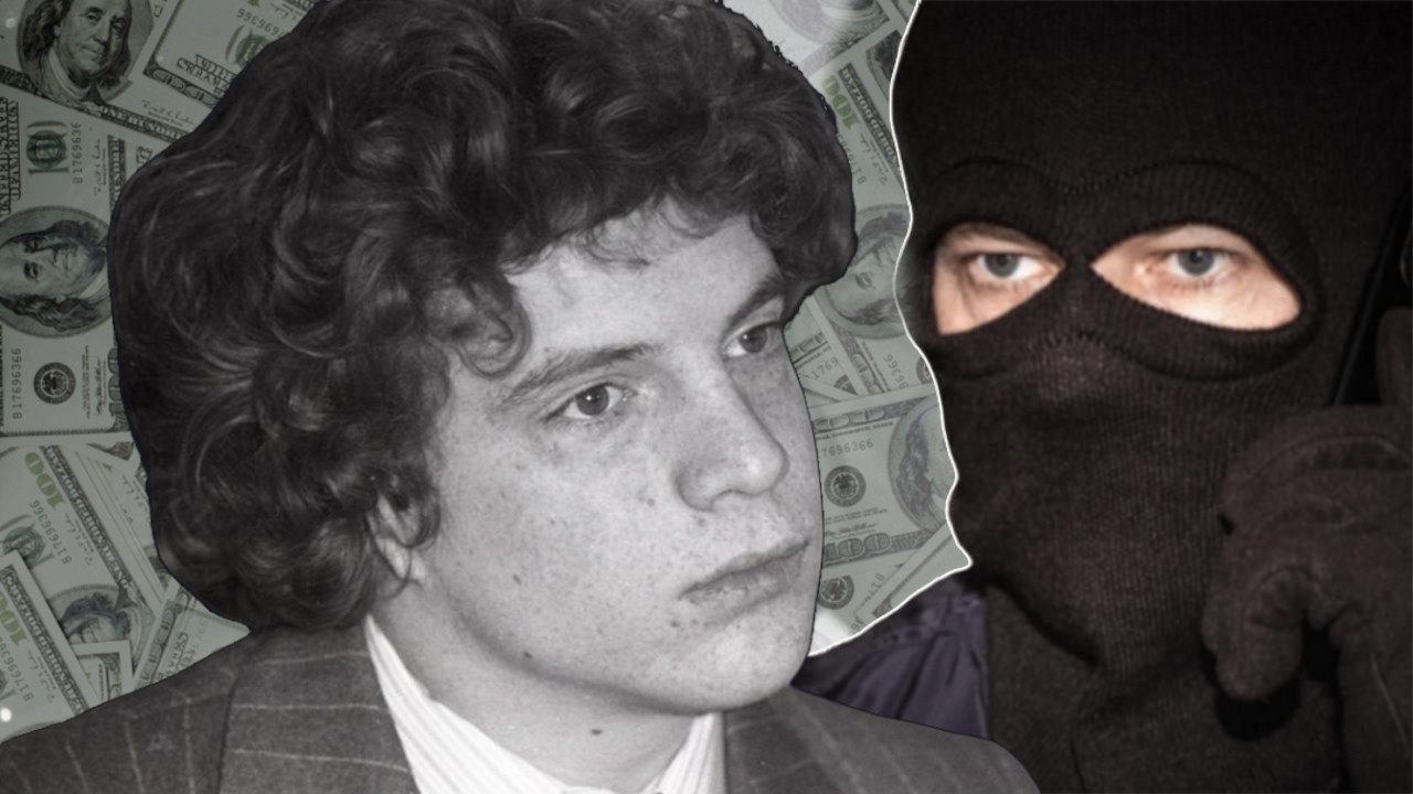 "KIDNAPOVAĆE MI SVE" Buržuju oteli unuka,odbijao da im plati