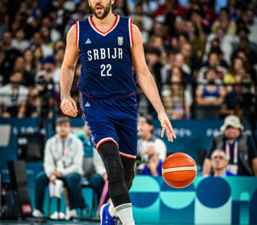 ТУЖНА ОБЈАВА ВАСЕ МИЦИЋА: Ово би свима сломило срце