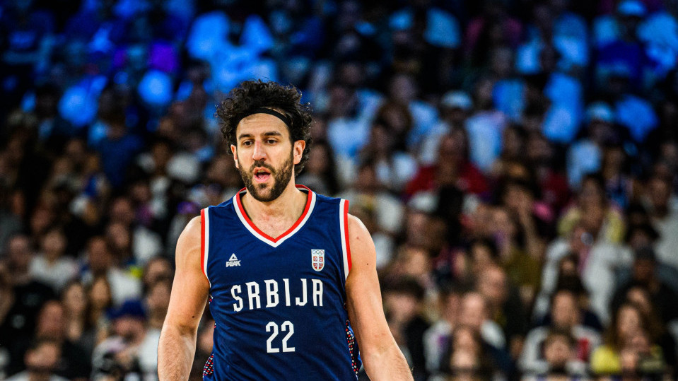 ТУЖНА ОБЈАВА ВАСЕ МИЦИЋА: Ово би свима сломило срце