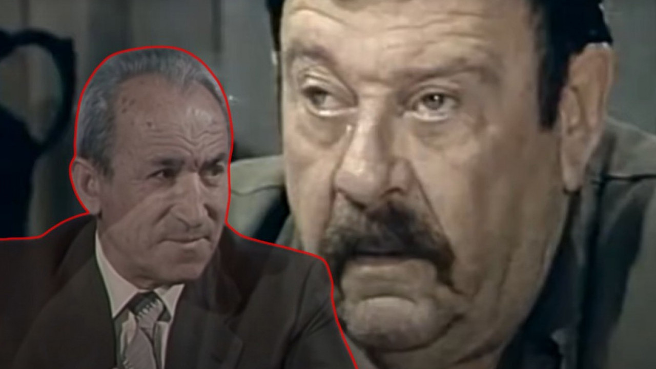 KAKO JE PAJA TUKAO MIJU: Aleksiću nos bio naduven