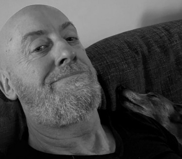 Poznati glumac pronađen mrtav na planini - smrt misterija