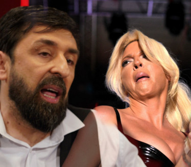 "POSTOJAO JE DOGOVOR": Zašto se Ognjen posvađao sa JK?