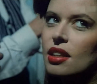 PROŠLO JE 25 GODINA: Godišnjica smrti Ene Begović