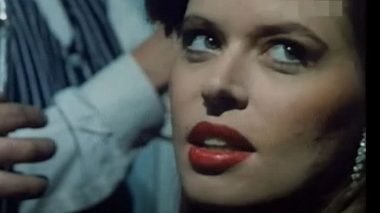 PROŠLO JE 25 GODINA: Godišnjica smrti Ene Begović