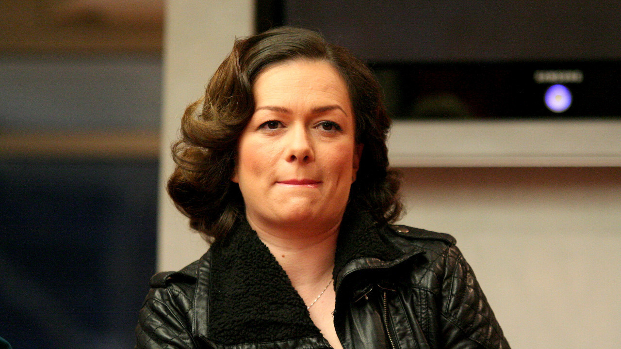 КАМЕРЕ СНИМАЛЕ: Ивана имала инфаркт усред емисије