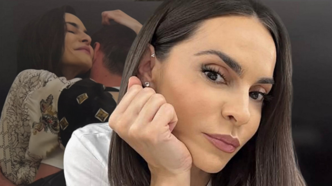 BRAK SA KOLEGOM: Ko je muž Marije Popović, voditeljke RTS-a?