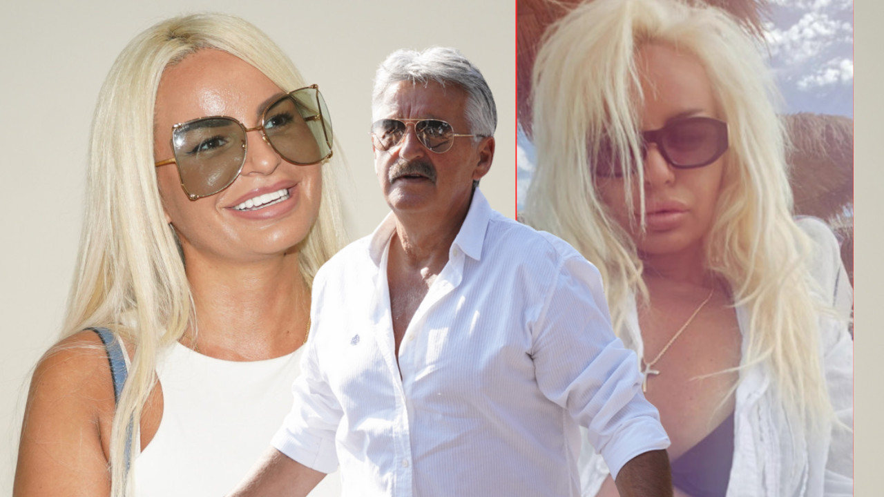 "TEŠKO PODNOSI TRUDNOĆU" Bosanac otkrio detalje o stanju ćerke