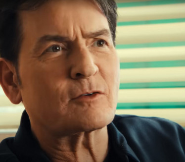 PROGOVORIO ŠINOV DILER: Mračni detalji glumčeve prošlosti