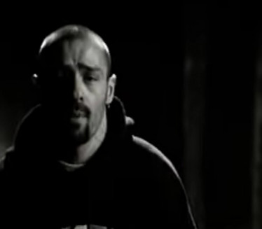 ПОГИНУО ПРЕ ШЕСТ ГОДИНА: Певач страдао у олуји