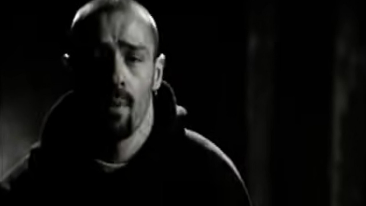 ПОГИНУО ПРЕ ШЕСТ ГОДИНА: Певач страдао у олуји