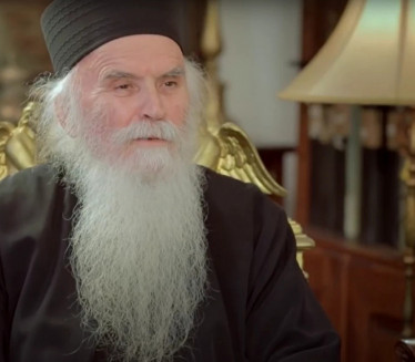 Greh jednak ubistvu - a mnogi ga smatraju bezazlenim