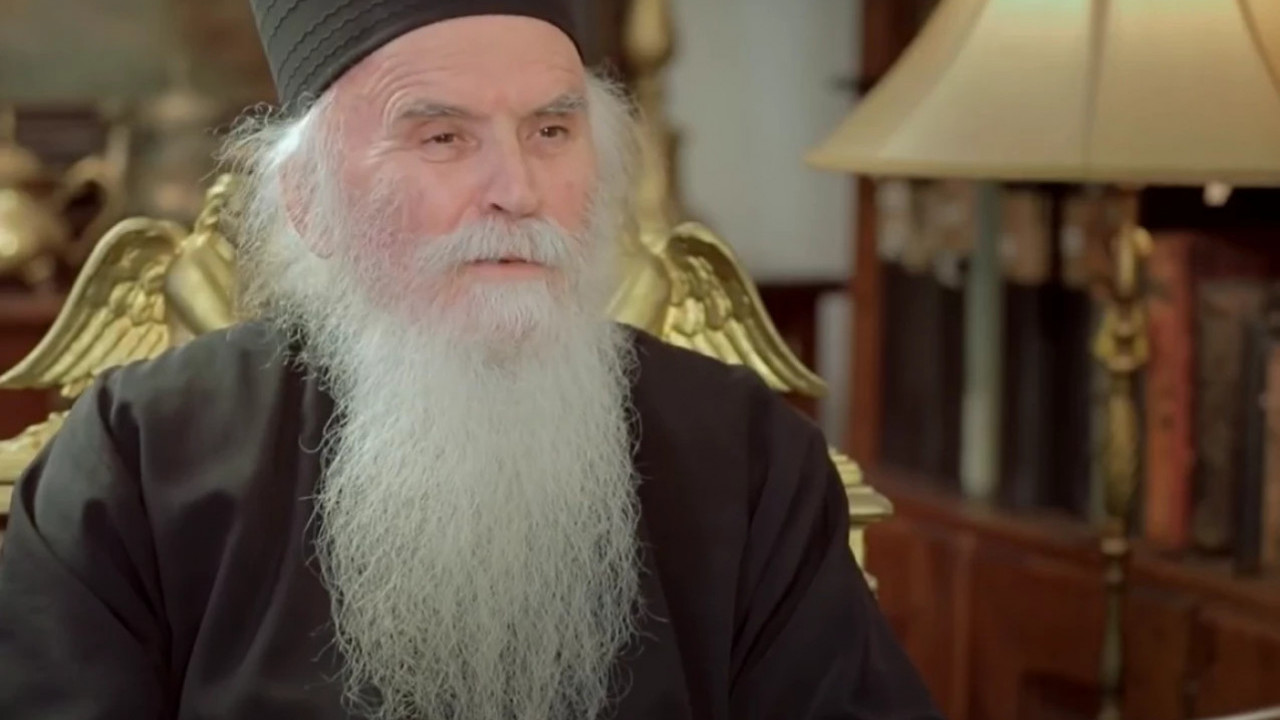 Грех једнак убиству - а многи га сматрају безазленим