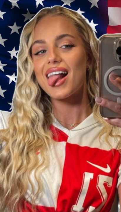 HRVATICA NAPRAVILA POMETNJU: Ameri čekaju da je vide u akciji