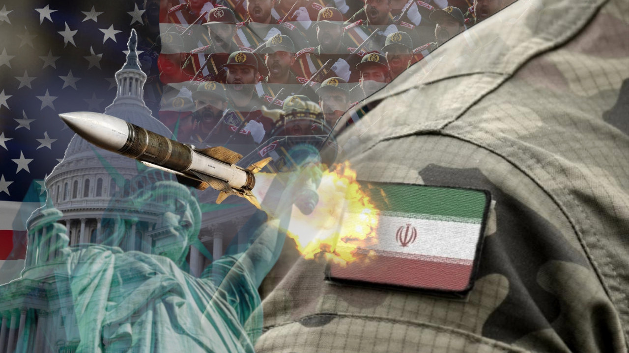 TEHERAN ZAPRETIO: "Vašington i NJujork u dometu naših raketa"