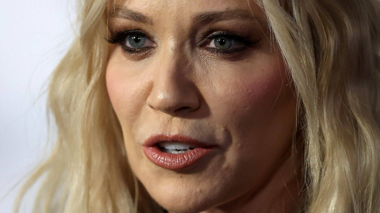 VIDELA NALAZE: Rozgi se pogoršalo zdravstveno stanje