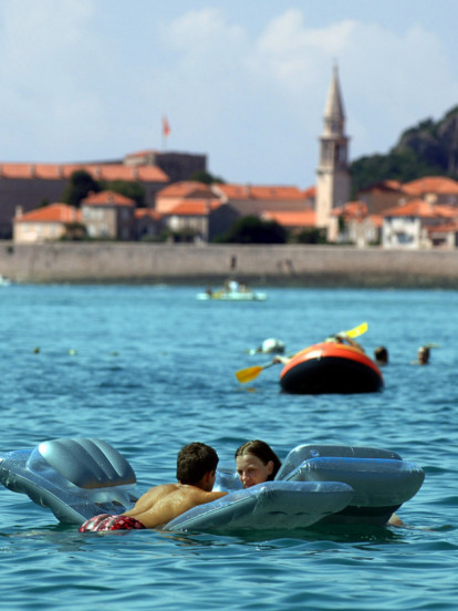 VIŠE OD KONOBARA: Ovi sezonci zarade do 80e za DVA SATA