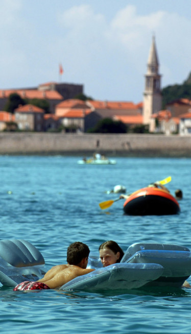 ВИШЕ ОД КОНОБАРА: Ови сезонци зараде до 80е за ДВА САТА