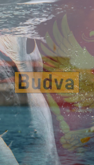 STEVANA UBILA AJKULA OD 6,5m: Na majici imao datum smrti