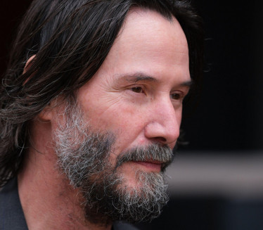 IZGUBIO DETE, UMIRALI MU NAJDRAŽI Život glumca pun tragedija