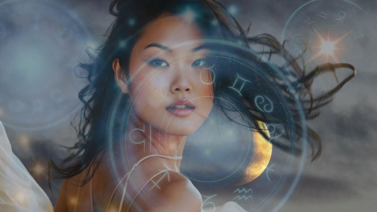 ТЕШКА НАРАВИ И ЛОШ КАРАКТЕР: Овај знак је најгори у здијаку